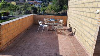 Spicchio di Luna - Casa Vacanze - Albiano - 4