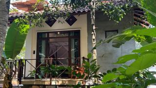 Dosemo Cabana - Induruwa - 9