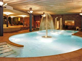Novotel Andorra - Andorra la Vella - 4