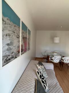 Beach House Carmen 2 - Monte Gordo - 1
