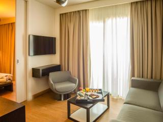 Novotel Salerno Est Arechi - Salerno - 6
