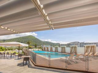 Novotel Salerno Est Arechi - Salerno - 3