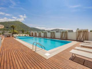 Novotel Salerno Est Arechi - Salerno - 2