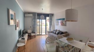 Beach House Carmen 2 - Monte Gordo - 8