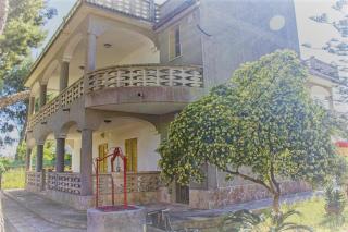 PugliaBeachApartments - Pulsano - 9