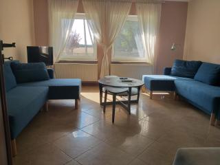 Apartamenty Nowa Tuchorza 17 - 8
