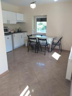 Apartamenty Nowa Tuchorza 17 - 2
