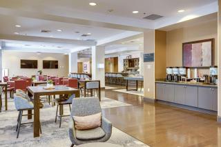 Hilton Garden Inn Phoenix Airport North - Phoenix - 7