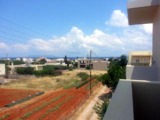 Fotis Studios Apartments - Gouves - 5