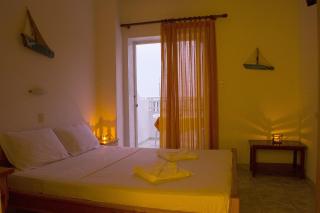Toroneon Studios - Kallithea Halkidikis - 9