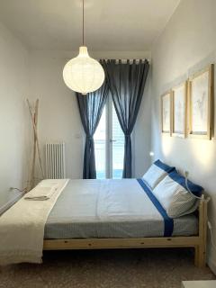 EASYSTAY BARI Rooms - Bari - 3