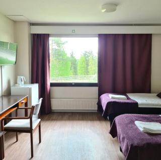 Hotel Julie - 7