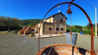 Spicchio di Luna - Casa Vacanze - Albiano - 8