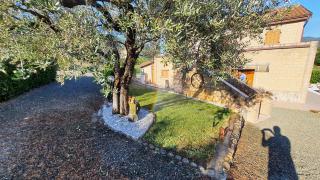 Spicchio di Luna - Casa Vacanze - Albiano - 2