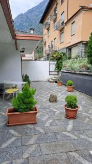 La Beccaccia - Baceno - 1