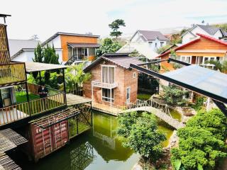 Căn Hộ - 5