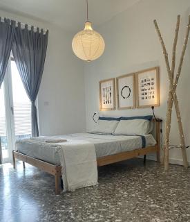EASYSTAY BARI Rooms - Bari - 2