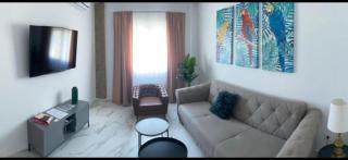 Apartamento Centro Victor o Victoria - Úbeda - 3