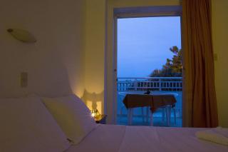 Toroneon Studios - Kallithea Halkidikis - 3