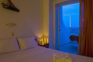 Toroneon Studios - Kallithea Halkidikis - 2