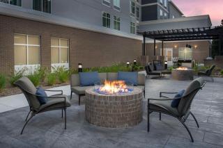 Homewood Suites By Hilton Greenville, NC - Greenville - 8