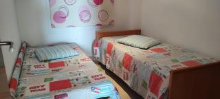 F7 - Edificio Mondrian World, Select - ServHouse - 2