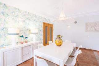 Villa Isabella - Albufeira - 9