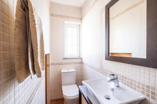 Villa Isabella - Albufeira - 2