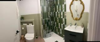Apartamento Centro Victor o Victoria - Úbeda - 1