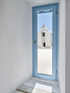 Brunella Paros - Naousa - 8
