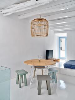 Brunella Paros - Naousa - 4
