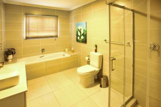 Kamen House Langebaan - Langebaan - 2