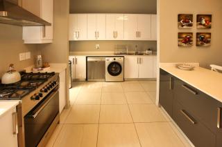Kamen House Langebaan - Langebaan - 4