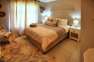Kamen House Langebaan - Langebaan - 1