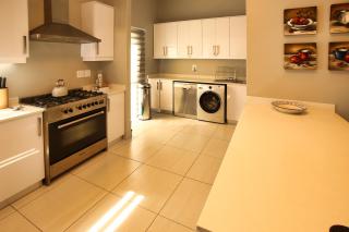 Kamen House Langebaan - Langebaan - 3
