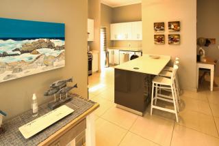 Kamen House Langebaan - Langebaan - 1