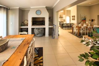 Kamen House Langebaan - Langebaan - 9