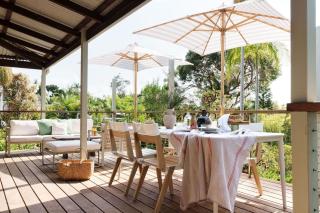 The Beachley - Byron Bay - 9