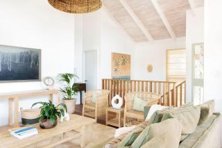 The Beachley - Byron Bay - 2