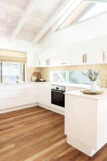 The Beachley - 3