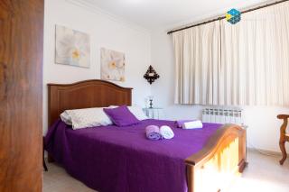 Can Moreu - Caimari - 4