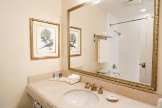 Griffin Hotel, an official Colonial Williamsburg Hotel - Williamsburg - 1