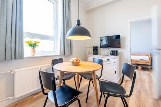 Steger-Hüs Wohnung 14 - Rantum - 3