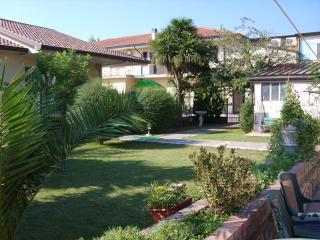 Hotel Rosso Di Sera - Pietramelara - 4
