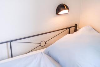 Steger-Hüs Wohnung 15 - 4