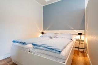 Steger-Hüs Wohnung 23 - Rantum - 3