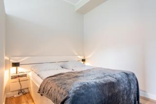Steger-Hüs Wohnung 25 - Rantum - 7