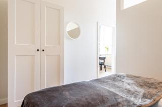 Steger-Hüs Wohnung 25 - Rantum - 3