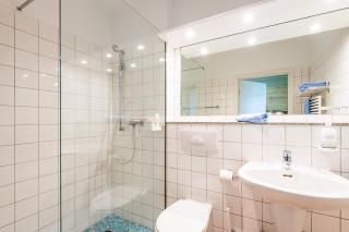 Steger-Hüs Wohnung 24 - Rantum - 6