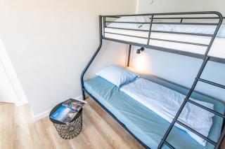 Steger-Hüs Wohnung 17 - 4